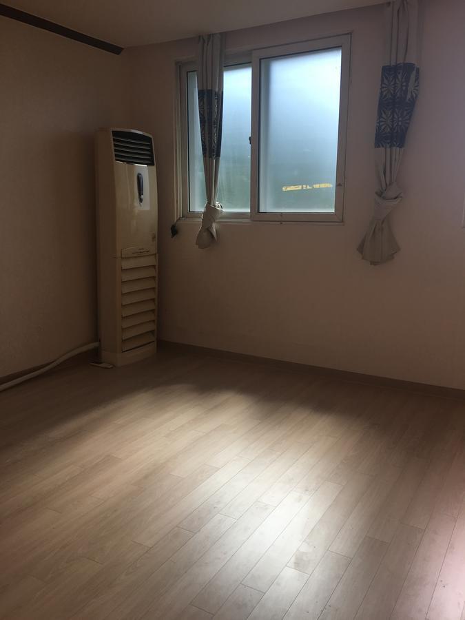 Backpack Season 2 Hotel Kvangdzsu Kültér fotó