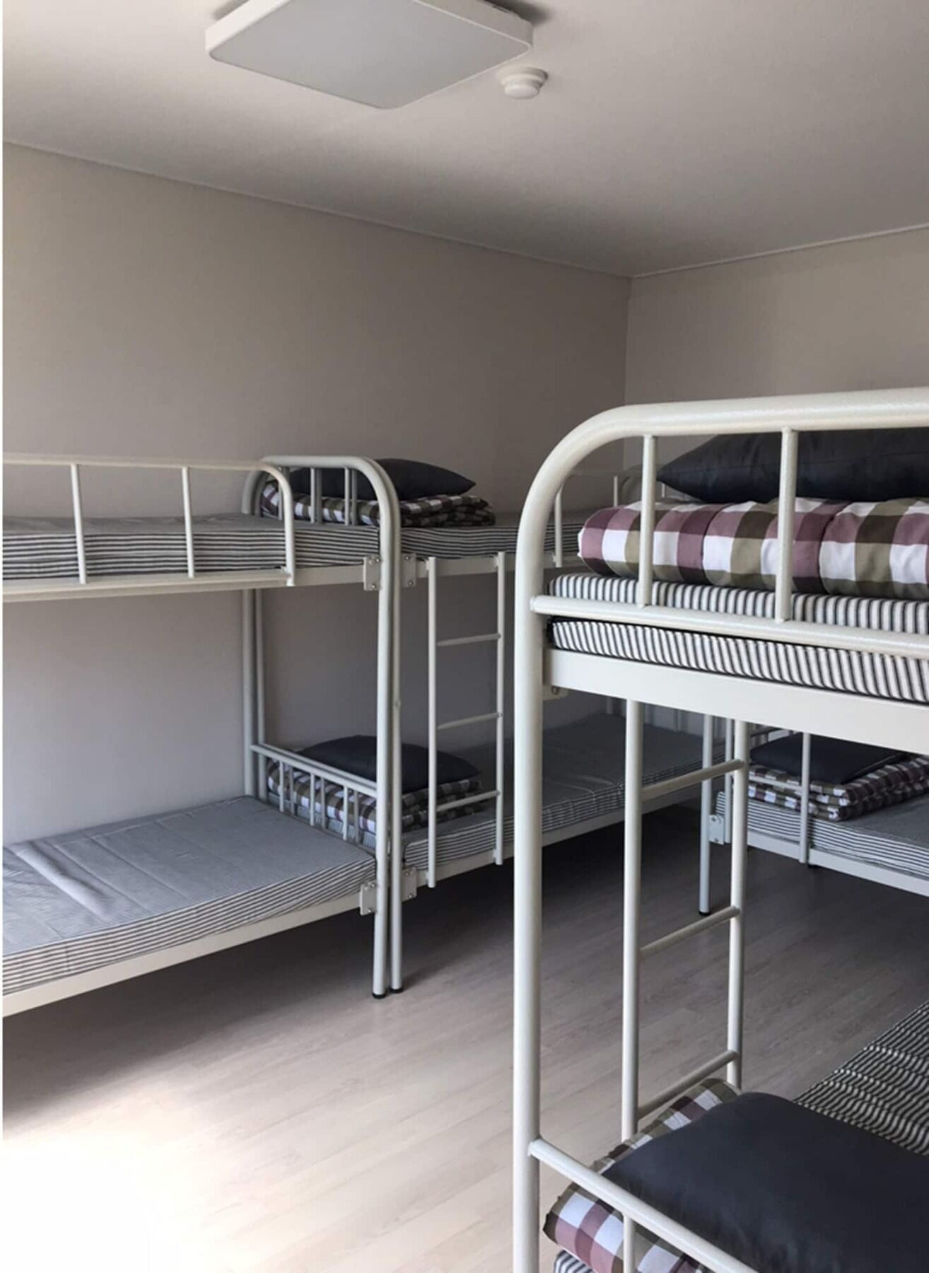 Backpack Season 2 Hotel Kvangdzsu Kültér fotó